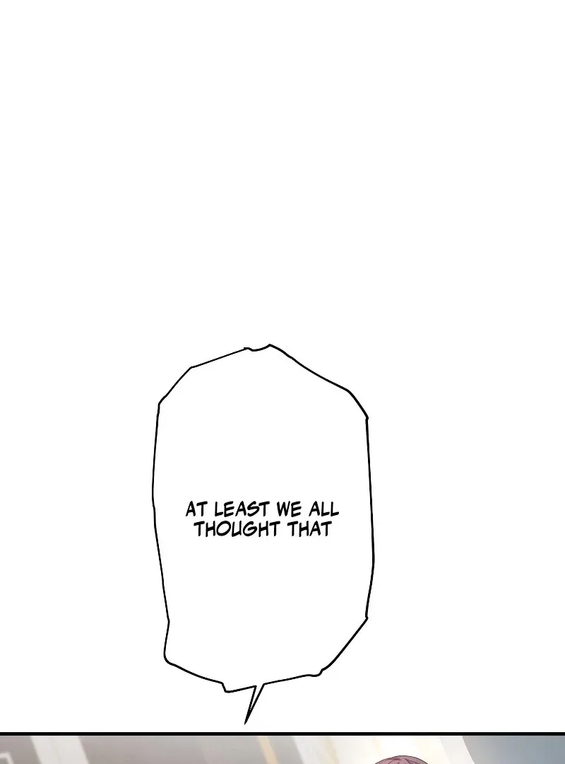 If a Second Marriage Can Save You Chapter 12 page 87