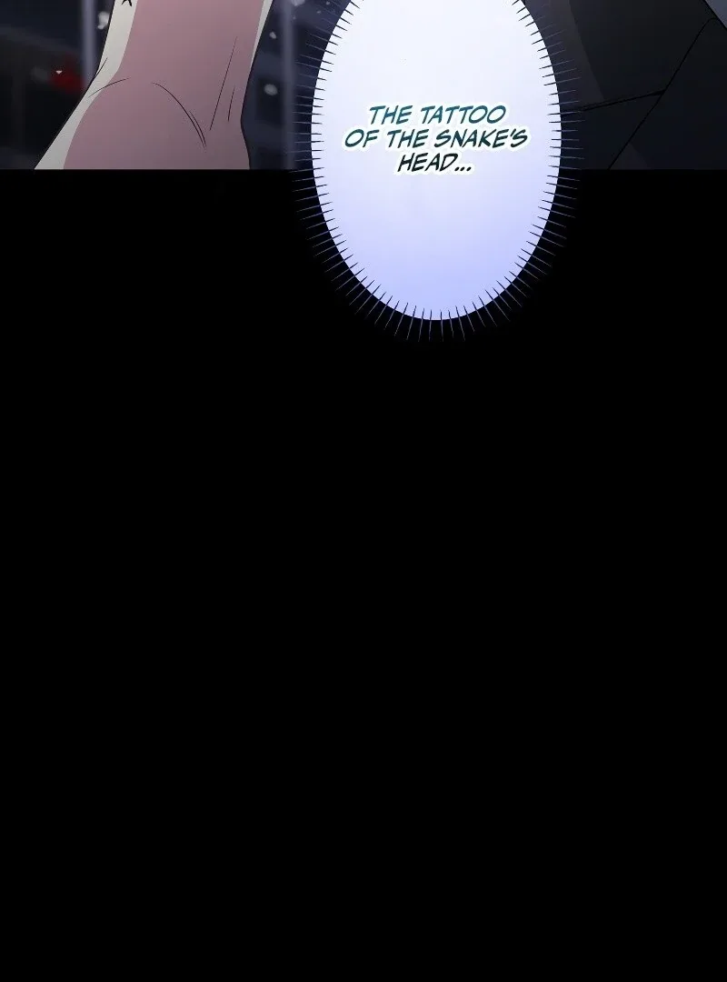 If a Second Marriage Can Save You Chapter 13 page 16