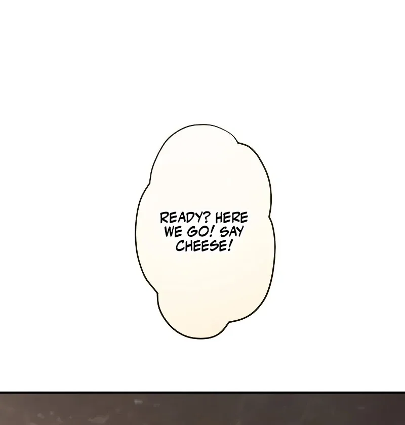 If a Second Marriage Can Save You Chapter 12 page 105