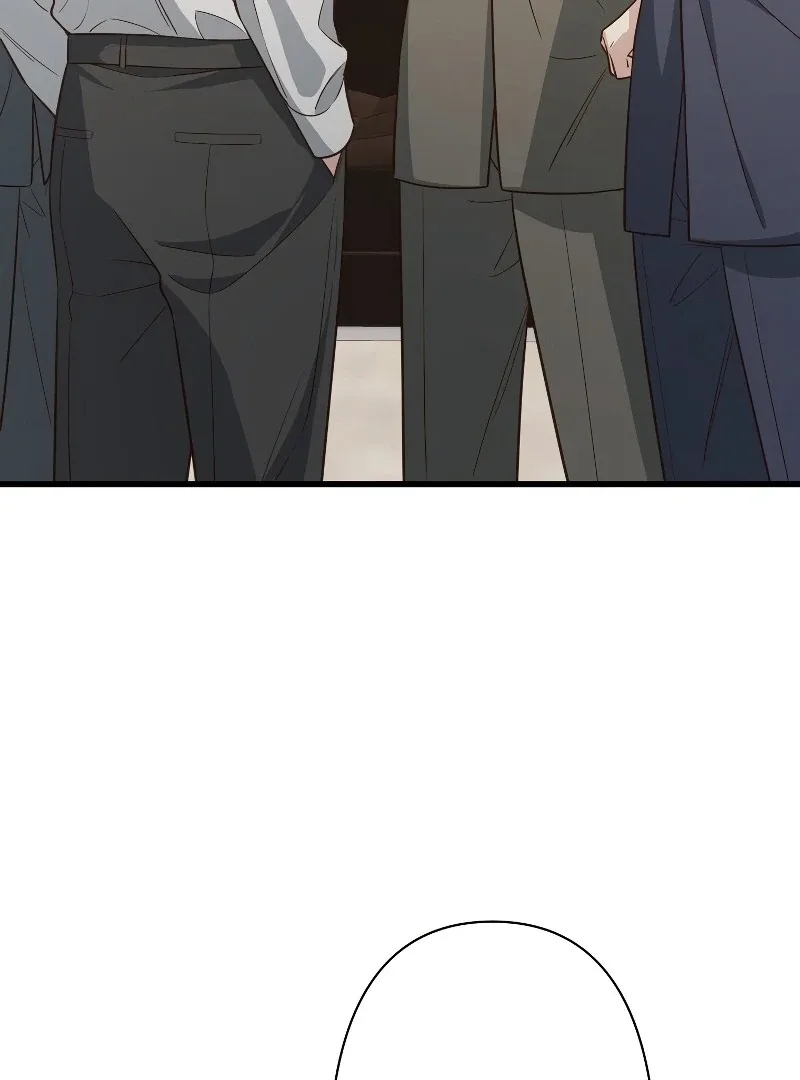 If a Second Marriage Can Save You Chapter 12 page 110