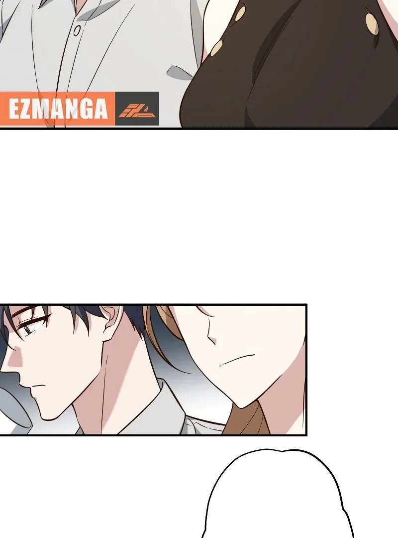 If a Second Marriage Can Save You Chapter 12 page 100