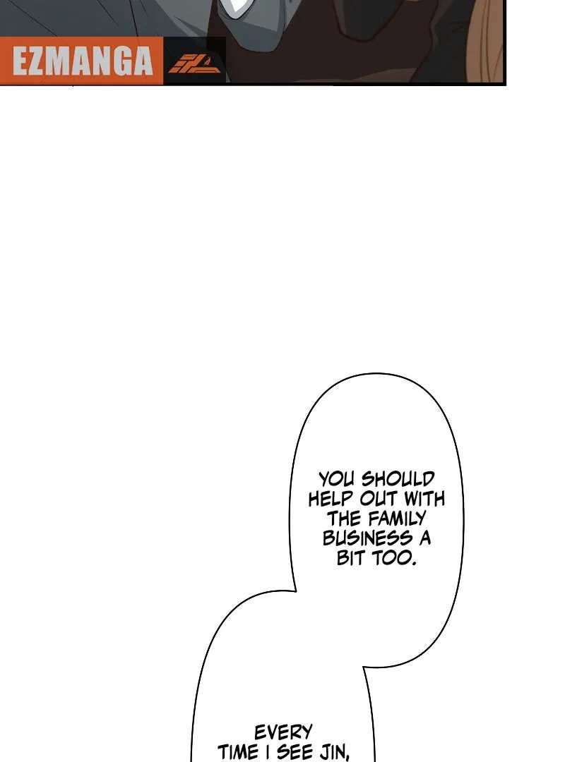 If a Second Marriage Can Save You Chapter 12 page 72