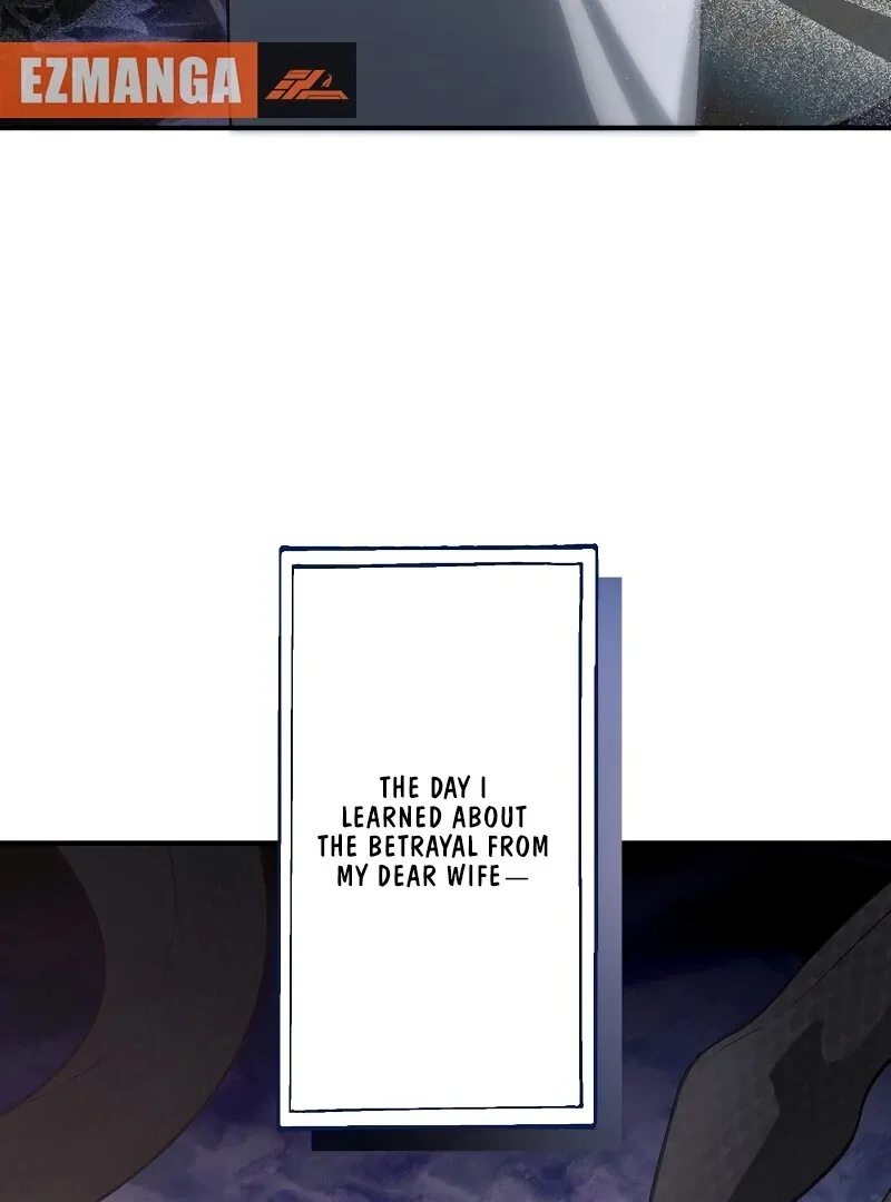 If a Second Marriage Can Save You Chapter 12 page 121