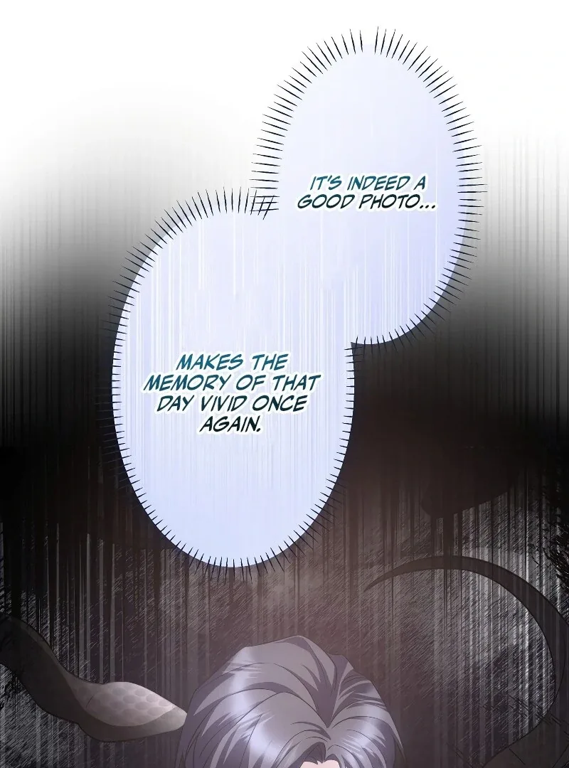 If a Second Marriage Can Save You Chapter 12 page 116