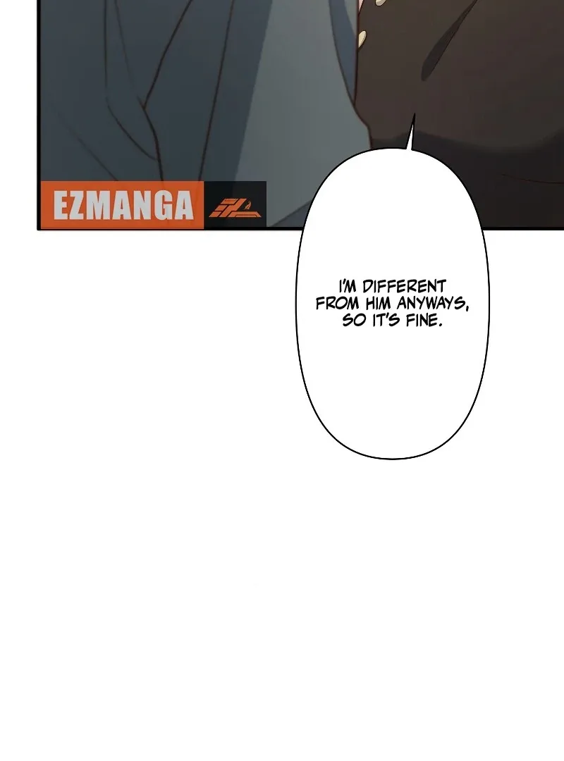 If a Second Marriage Can Save You Chapter 12 page 74