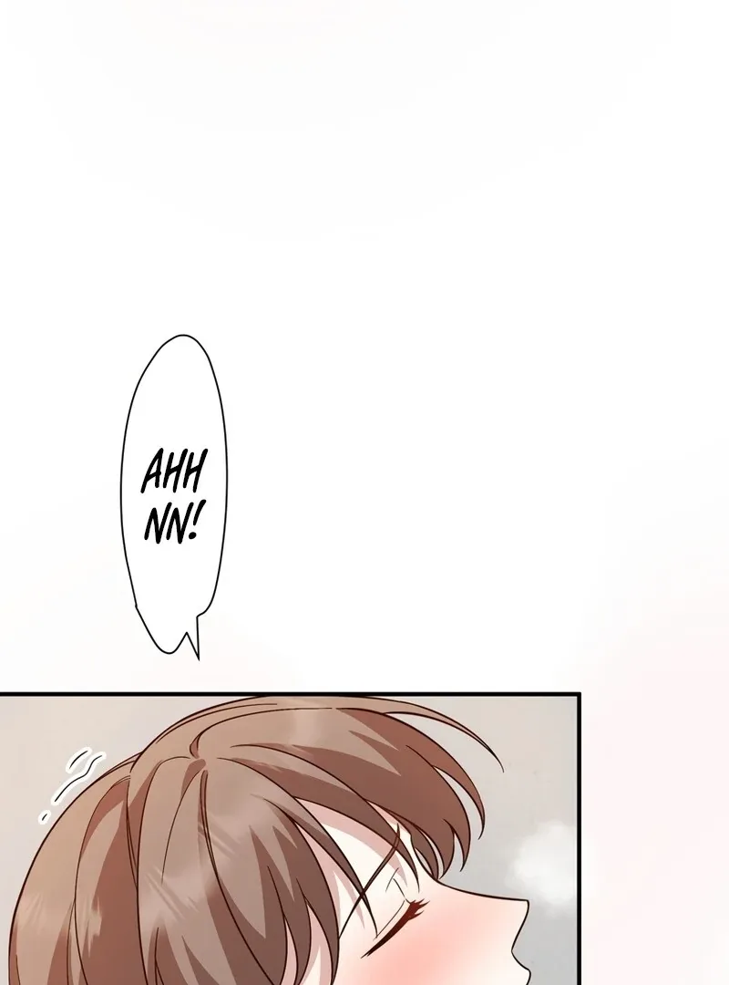 If a Second Marriage Can Save You Chapter 8 page 67