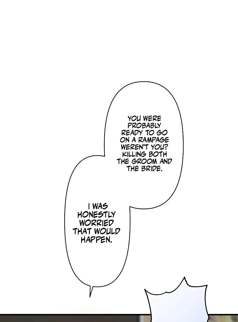 If a Second Marriage Can Save You Chapter 12 page 84