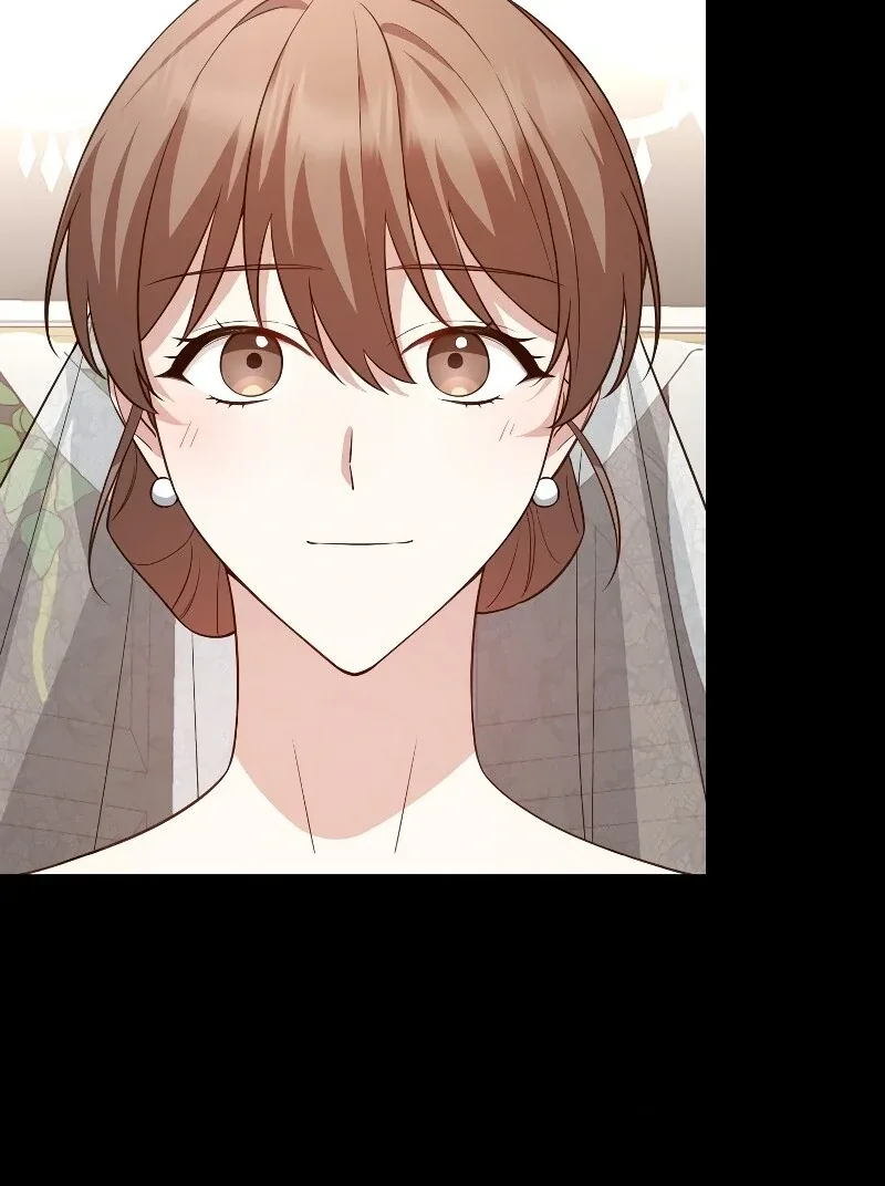 If a Second Marriage Can Save You Chapter 14 page 20
