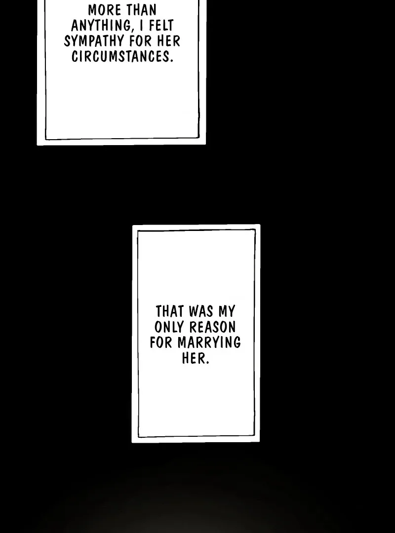 If a Second Marriage Can Save You Chapter 14 page 15