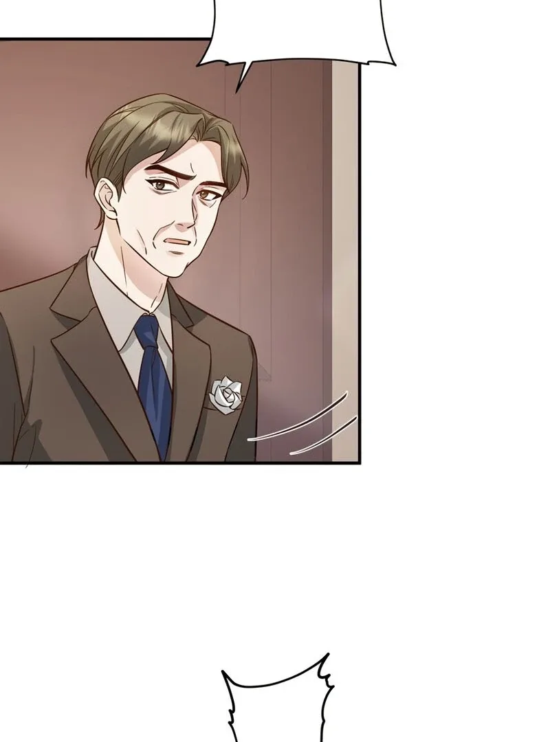 If a Second Marriage Can Save You Chapter 9 page 60