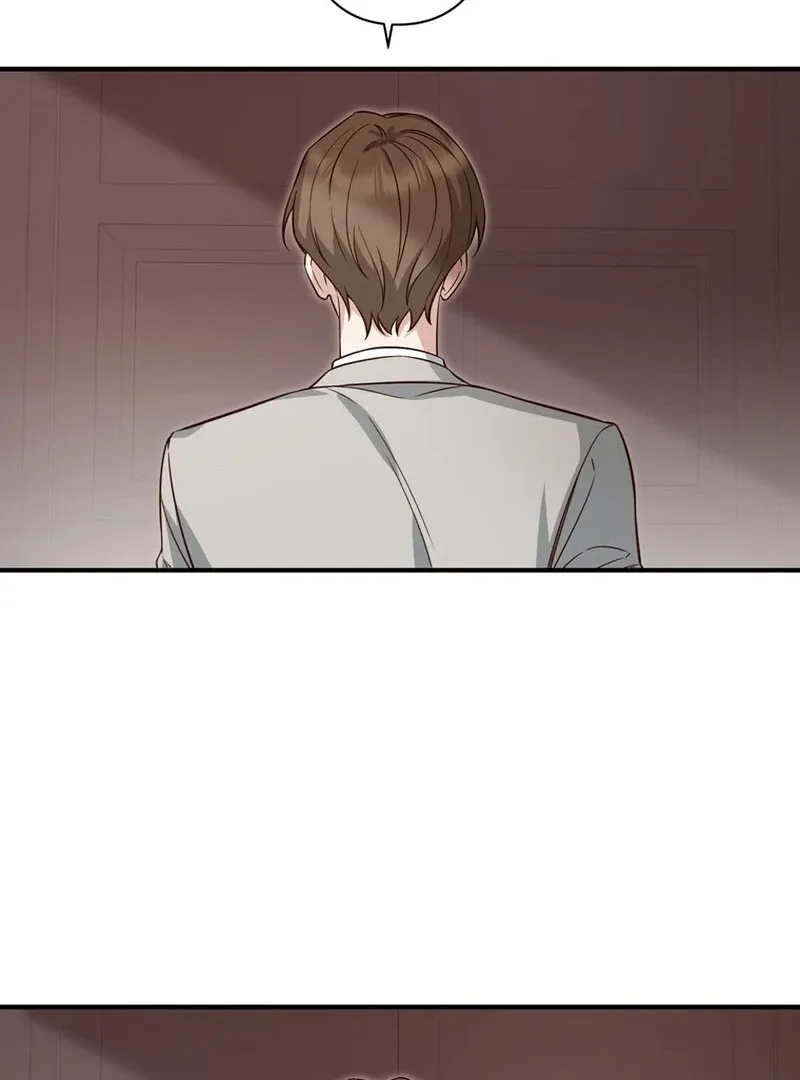 If a Second Marriage Can Save You Chapter 9 page 78