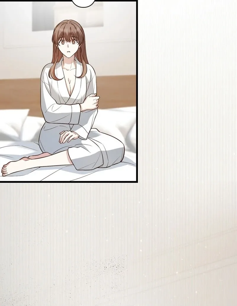 If a Second Marriage Can Save You Chapter 8 page 79