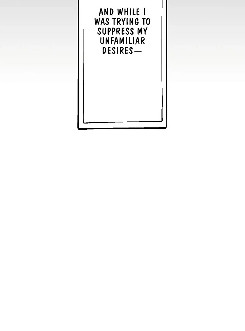If a Second Marriage Can Save You Chapter 14 page 28
