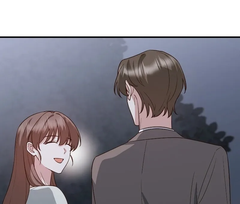 If a Second Marriage Can Save You Chapter 14 page 29