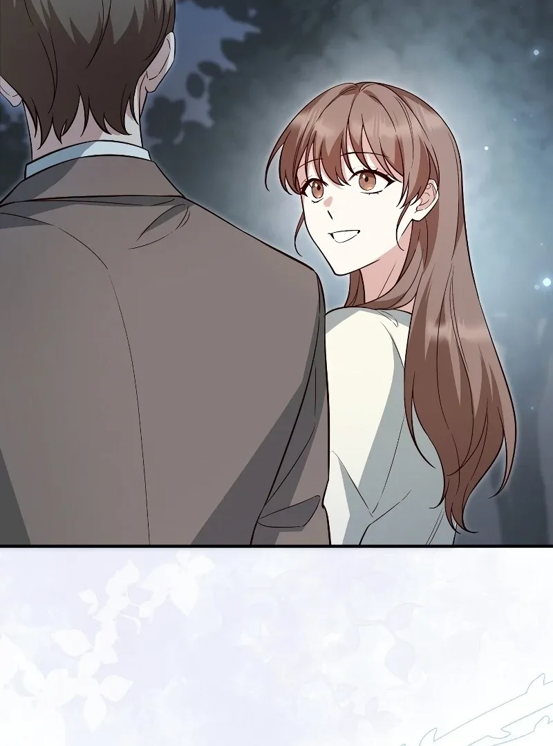 If a Second Marriage Can Save You Chapter 14 page 3