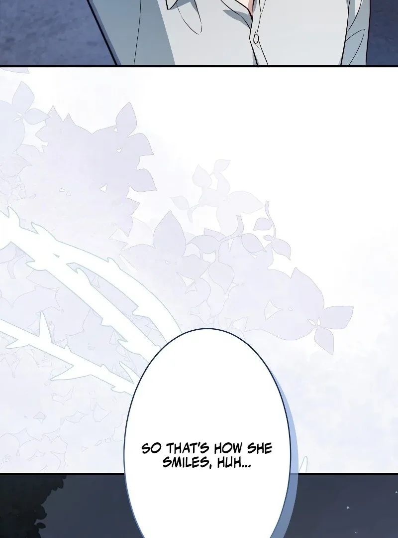 If a Second Marriage Can Save You Chapter 14 page 5
