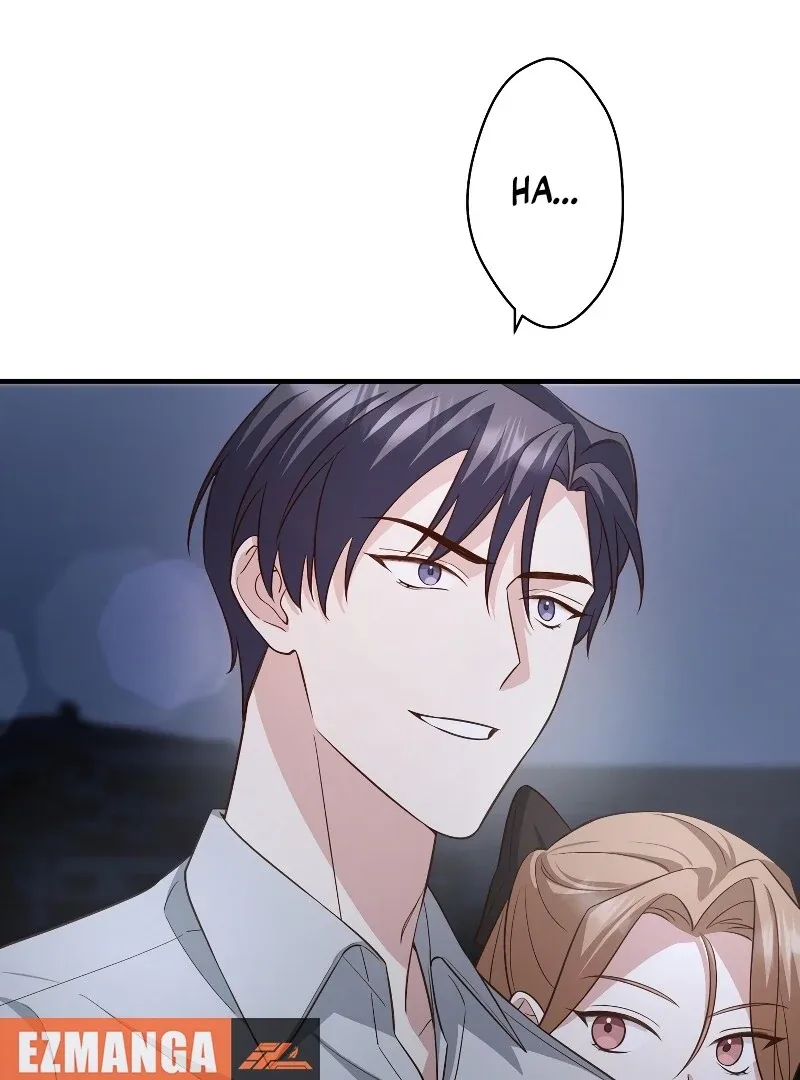 If a Second Marriage Can Save You Chapter 14 page 45
