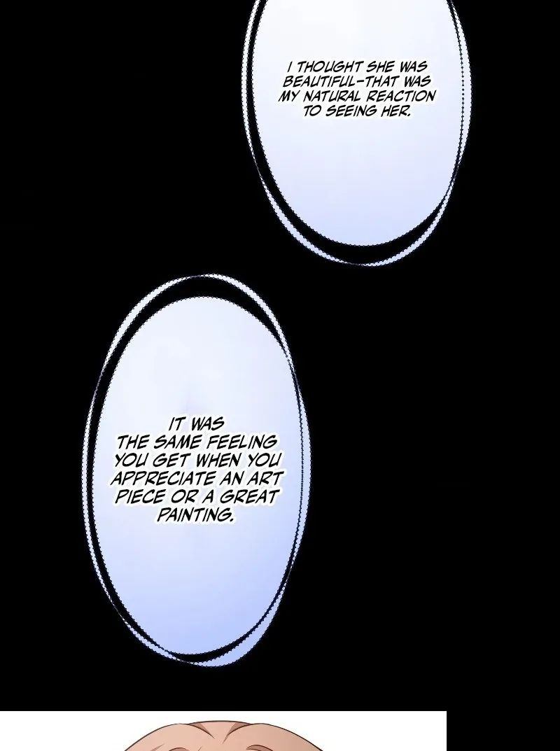 If a Second Marriage Can Save You Chapter 14 page 19