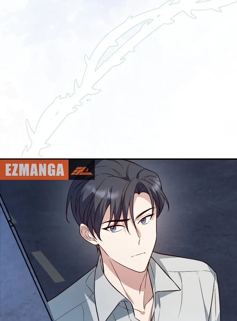 If a Second Marriage Can Save You Chapter 14 page 4