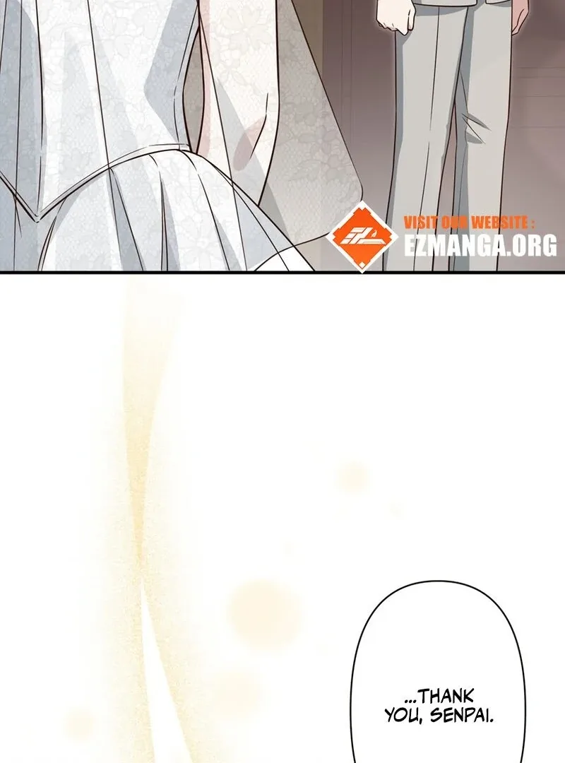 If a Second Marriage Can Save You Chapter 9 page 81