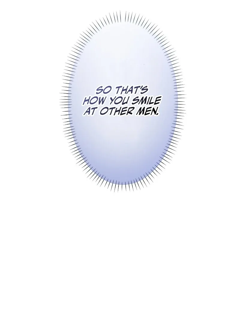 If a Second Marriage Can Save You Chapter 14 page 32