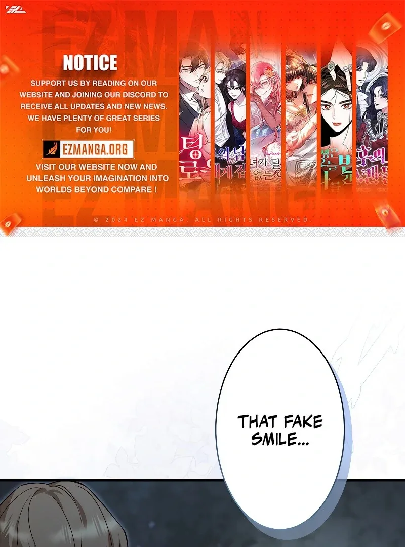 If a Second Marriage Can Save You Chapter 14 page 2