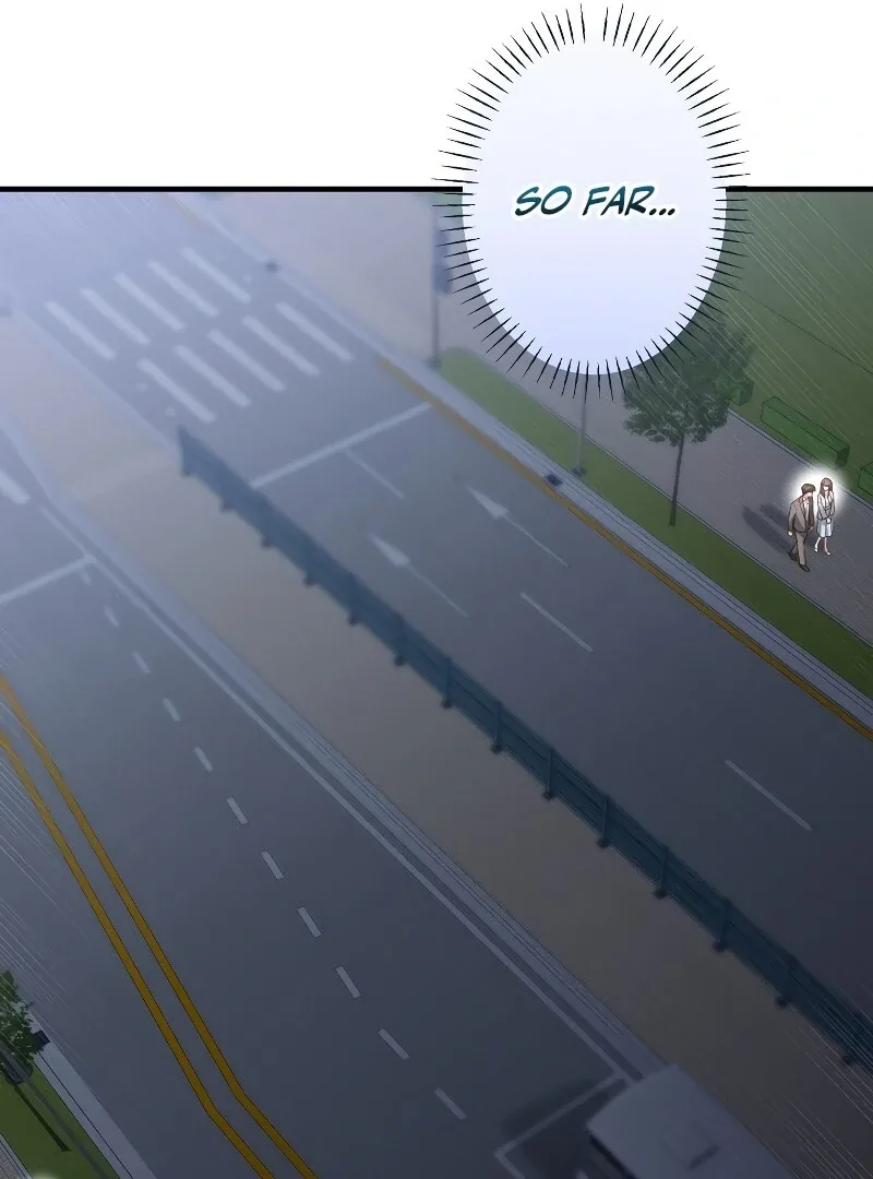 If a Second Marriage Can Save You Chapter 14 page 12