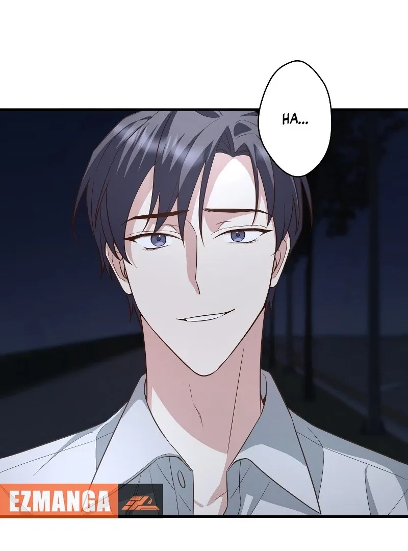 If a Second Marriage Can Save You Chapter 14 page 31