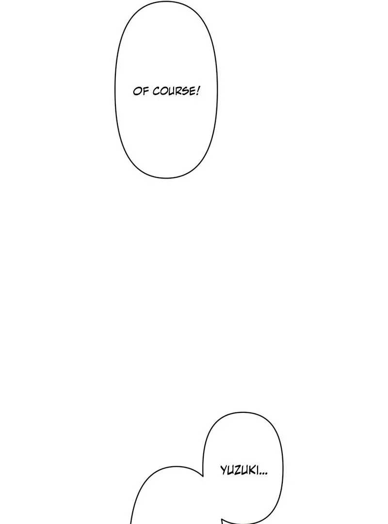 If a Second Marriage Can Save You Chapter 9 page 67