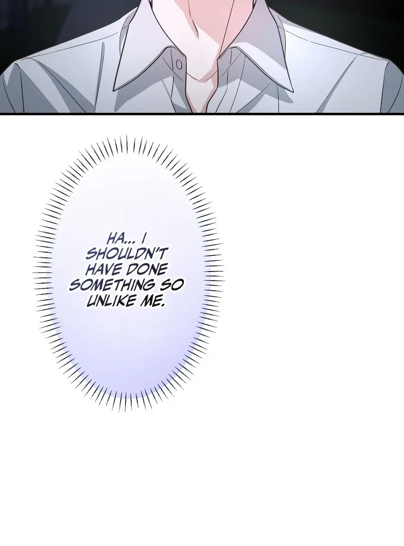 If a Second Marriage Can Save You Chapter 14 page 51