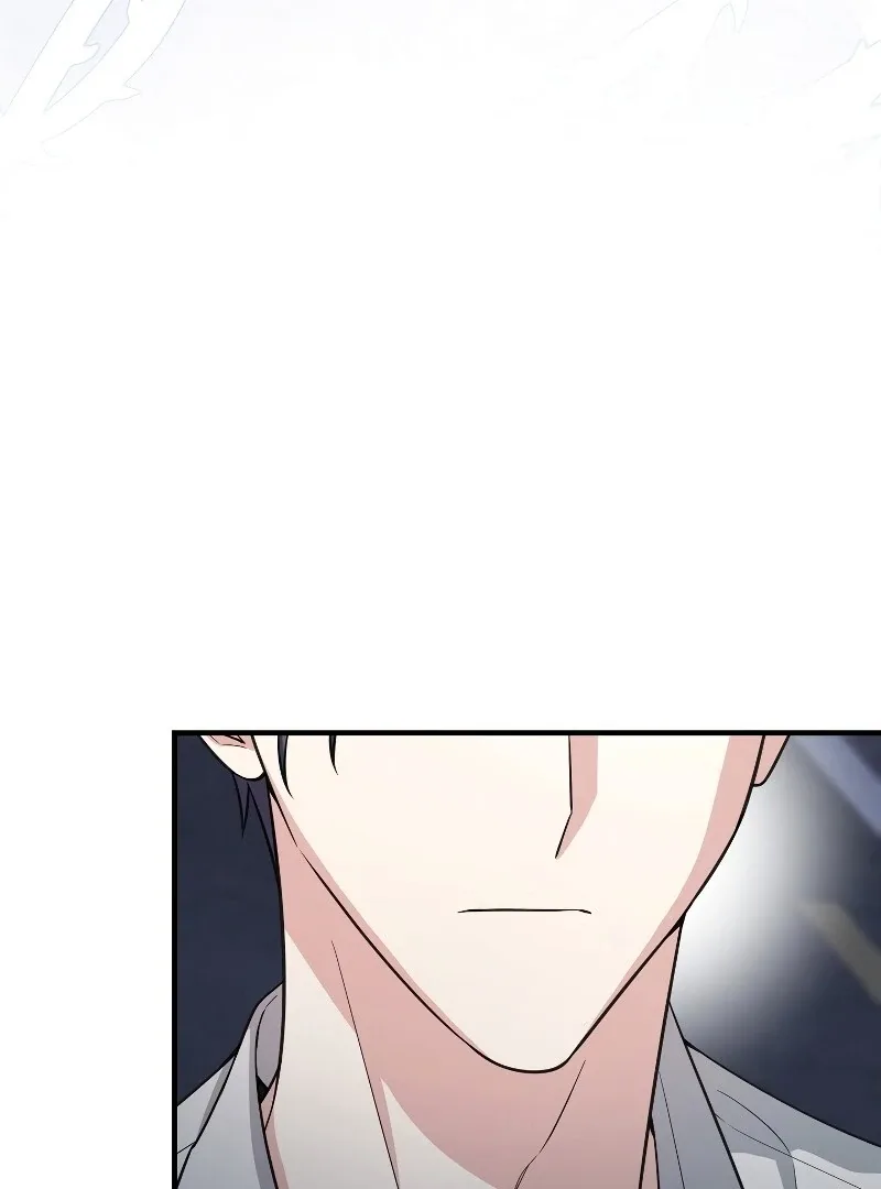 If a Second Marriage Can Save You Chapter 14 page 8