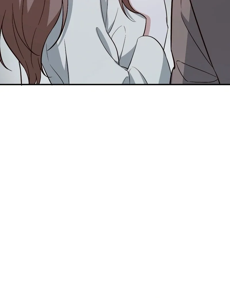 If a Second Marriage Can Save You Chapter 14 page 39