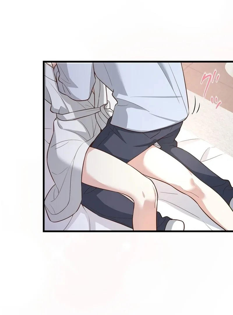 If a Second Marriage Can Save You Chapter 8 page 66