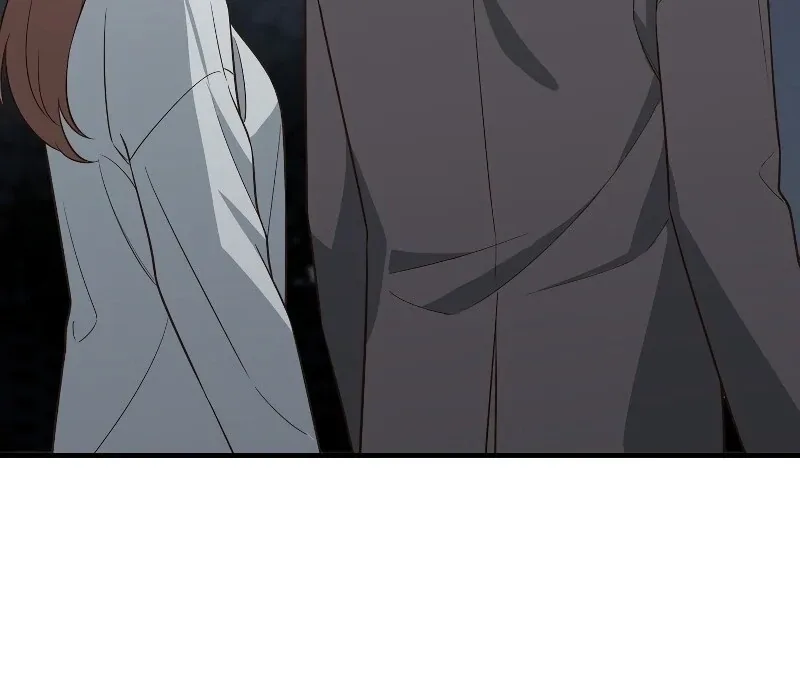 If a Second Marriage Can Save You Chapter 14 page 30