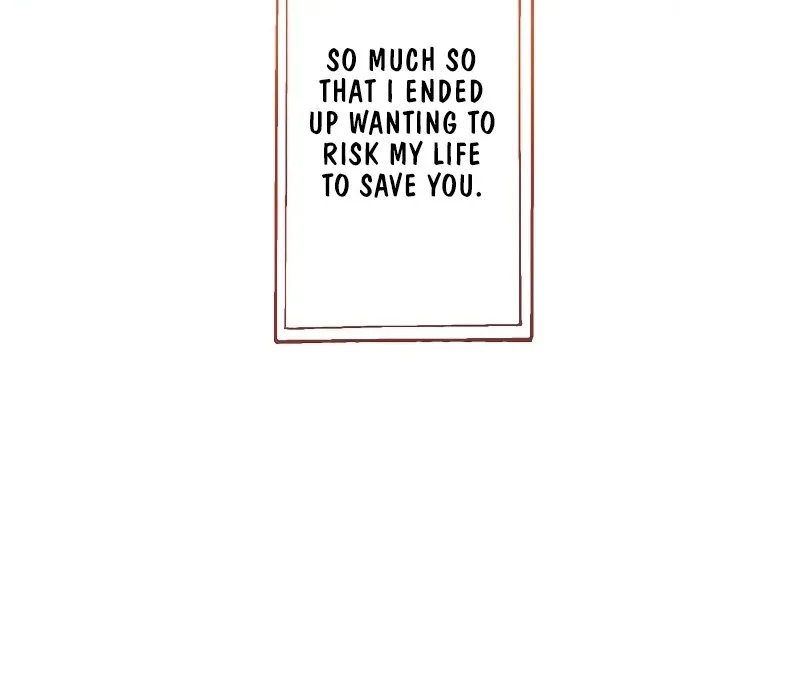 If a Second Marriage Can Save You Chapter 14 page 49