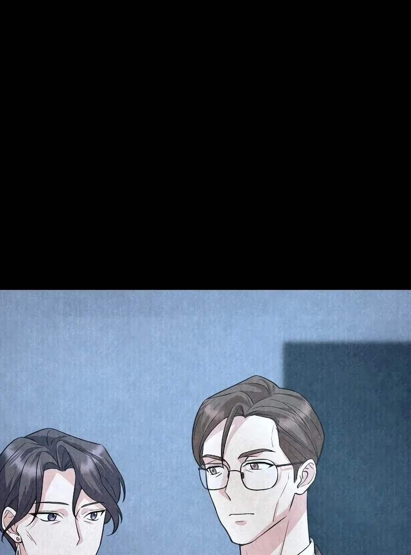 If a Second Marriage Can Save You Chapter 13 page 17
