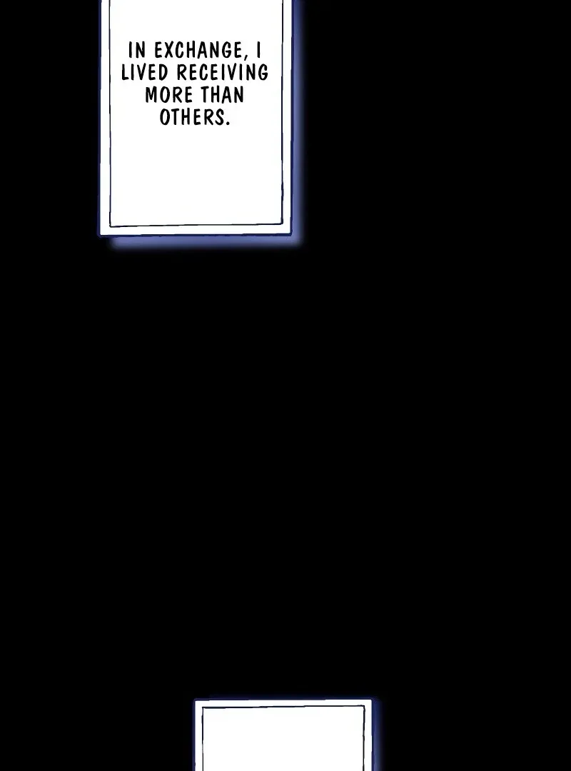 If a Second Marriage Can Save You Chapter 13 page 12