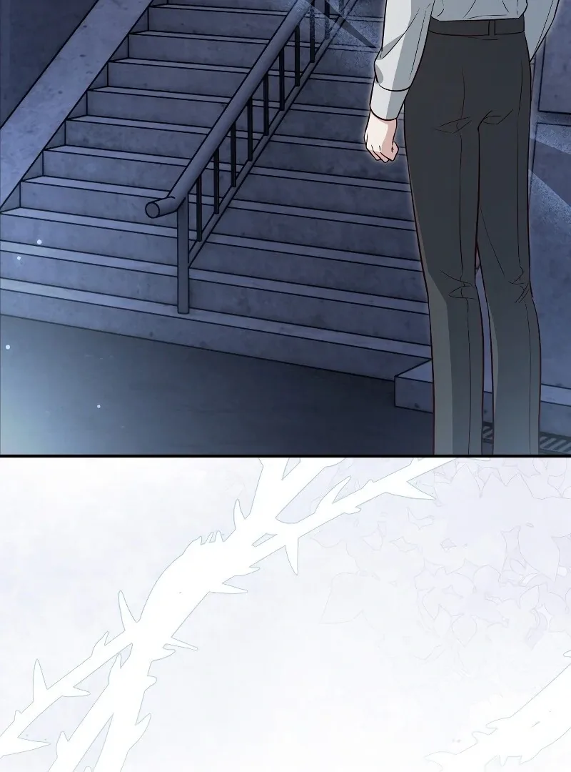 If a Second Marriage Can Save You Chapter 14 page 7