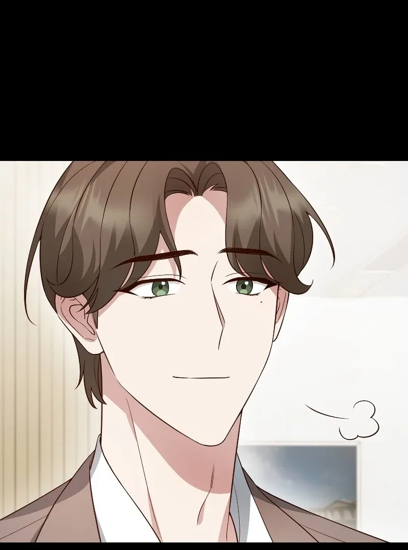 If a Second Marriage Can Save You Chapter 14 page 82