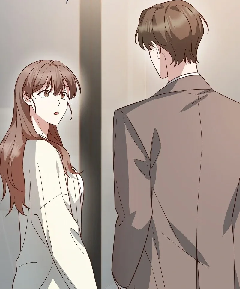 If a Second Marriage Can Save You Chapter 14 page 84