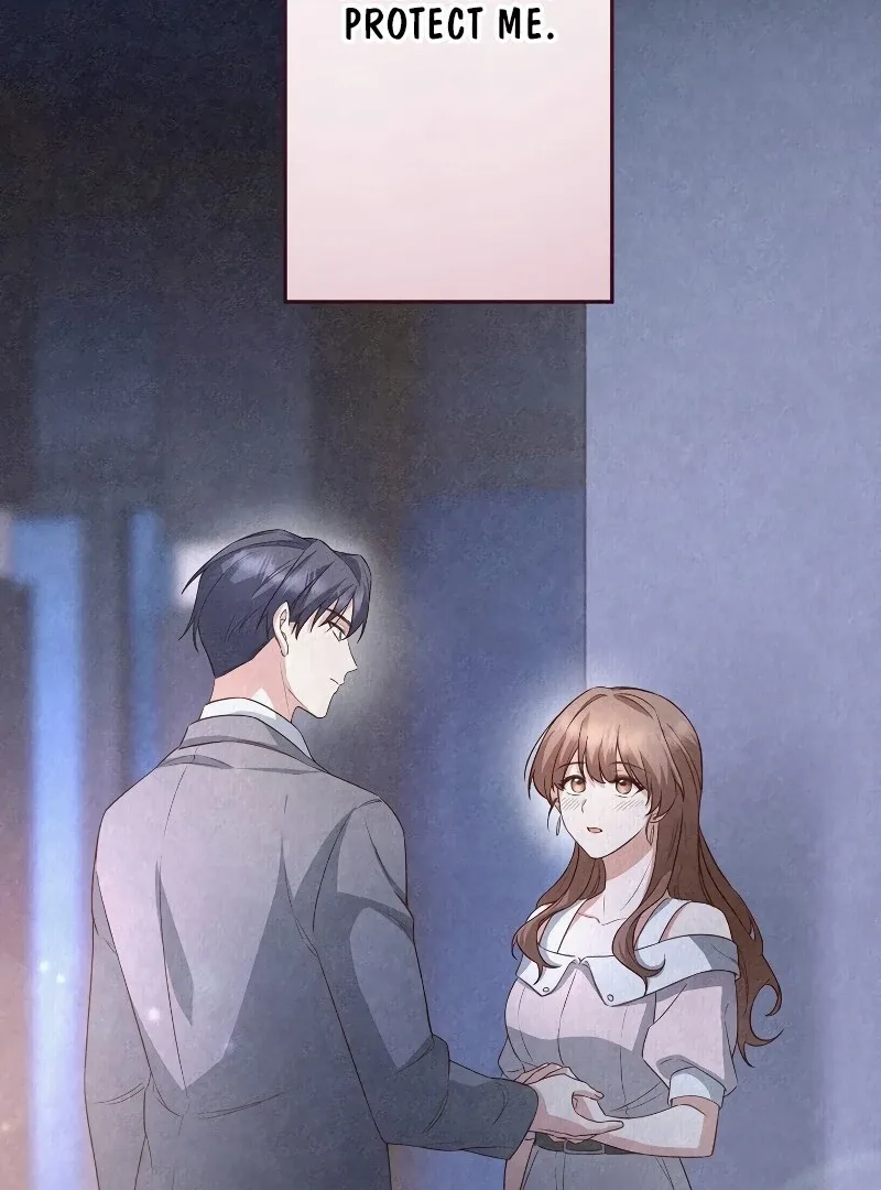 If a Second Marriage Can Save You Chapter 15 page 29