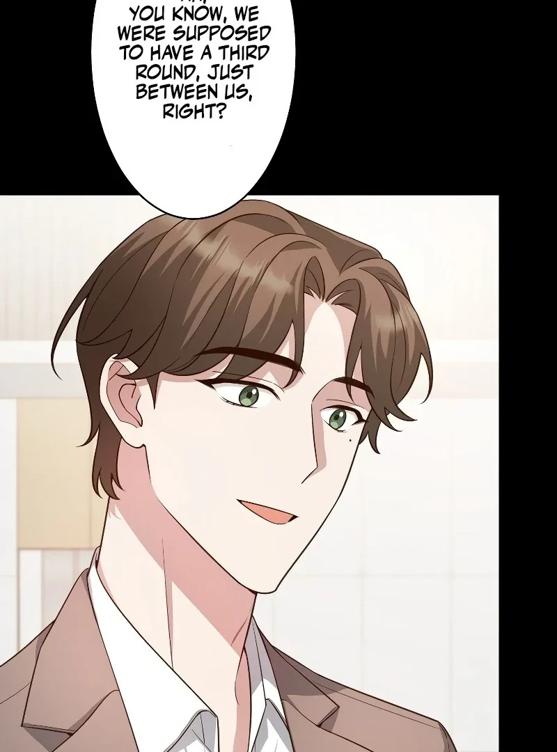 If a Second Marriage Can Save You Chapter 14 page 73
