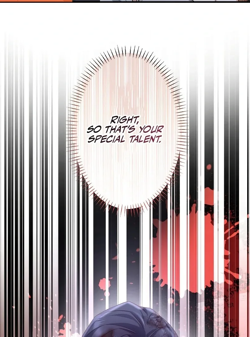 If a Second Marriage Can Save You Chapter 14 page 46