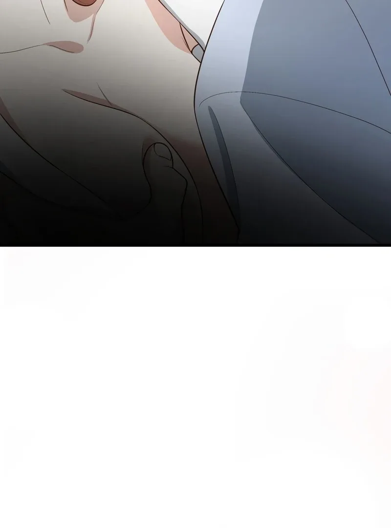 If a Second Marriage Can Save You Chapter 8 page 65
