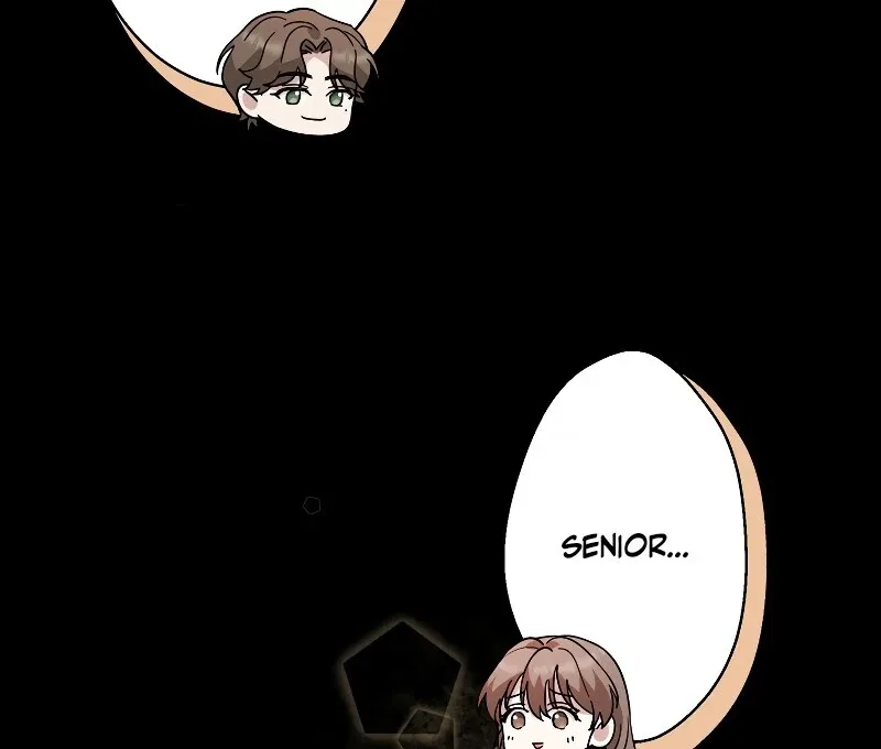 If a Second Marriage Can Save You Chapter 14 page 94