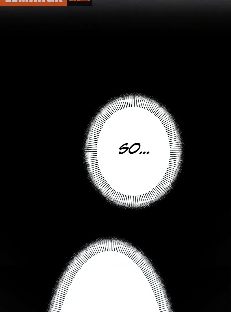 If a Second Marriage Can Save You Chapter 15 page 31
