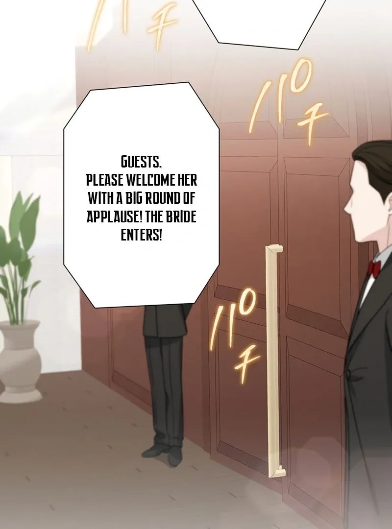 If a Second Marriage Can Save You Chapter 9 page 89