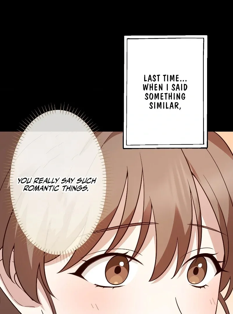 If a Second Marriage Can Save You Chapter 14 page 100