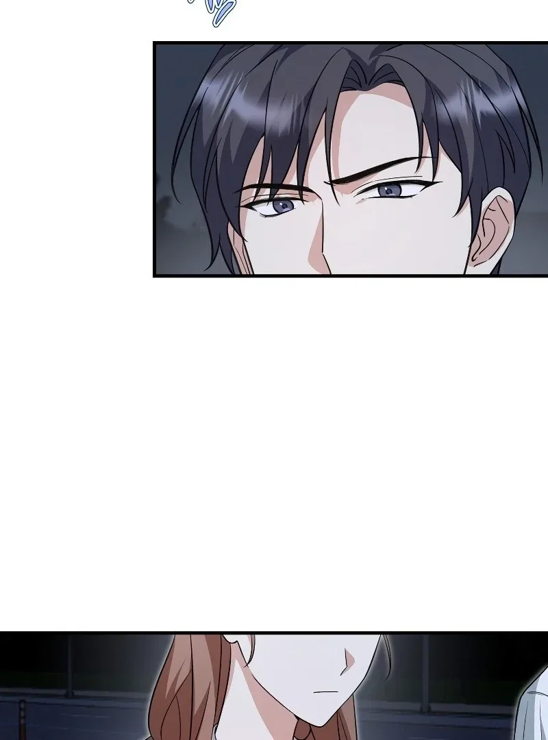 If a Second Marriage Can Save You Chapter 15 page 13