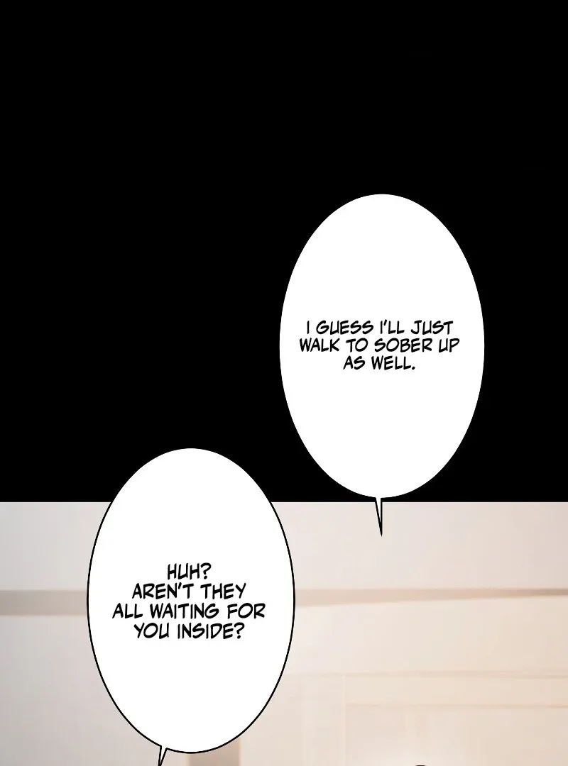 If a Second Marriage Can Save You Chapter 14 page 83